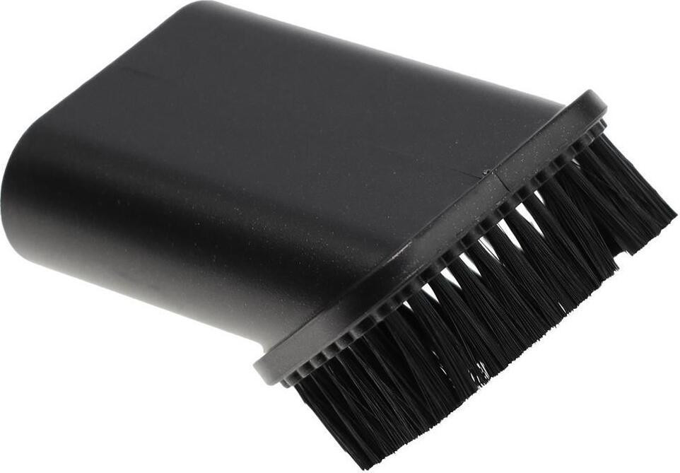 Rowenta SS-9100041553 Borstel voor draadloze handstofzuiger AC9736 TX9736 X-Touch