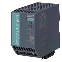 Siemens 6EP4137-3AB00-1AY0 USV-Anlage 6EP41373AB001AY0