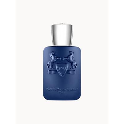 Percival Eau de Parfum 75ml aromatisch, zitrisch, holzig von Parfums de Marly