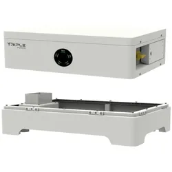 Solax 'MCS0800 Battery Management  '(0% MwSt §12 III UstG)