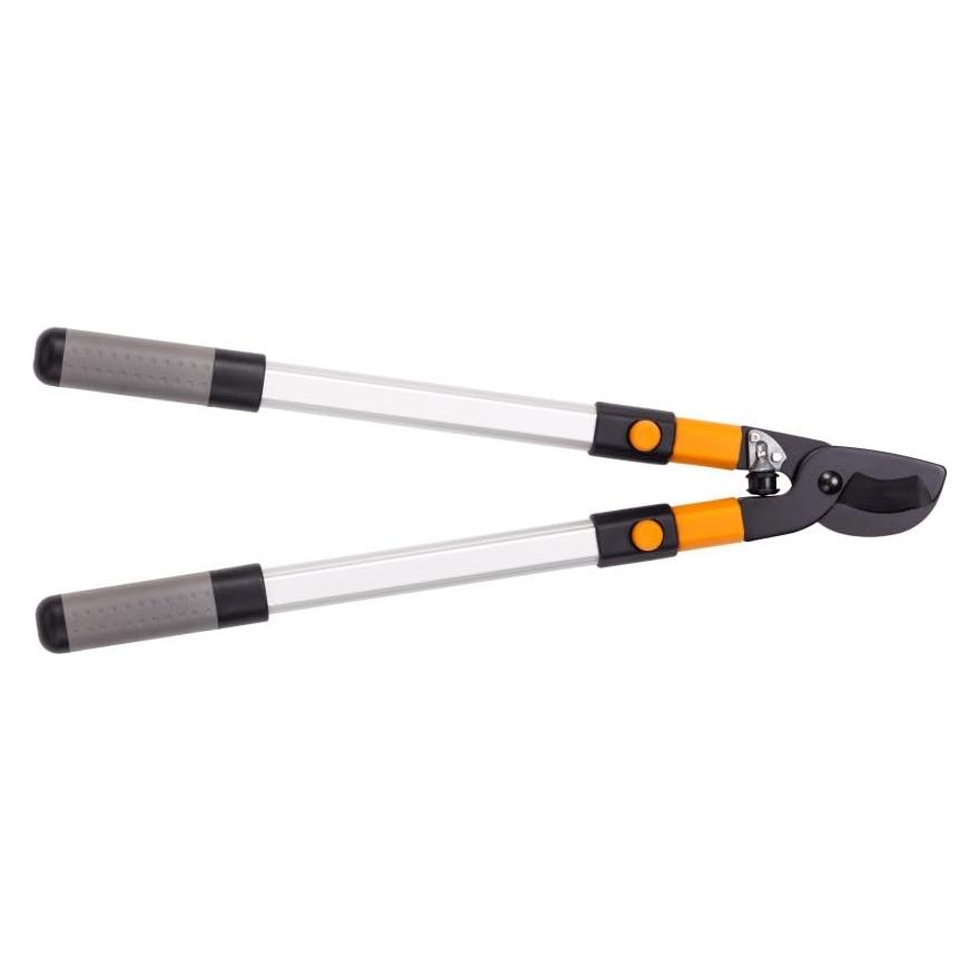 Primaster Teleskopierbare Bypass-Astschere, 62-89 cm (59583655)