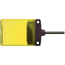 Idec, Personenschutz, LED-Leuchtmodule LH-Baureihe