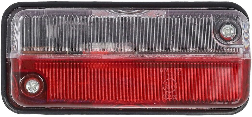 Umrissleuchte TRUCKLIGHT SM-UN215