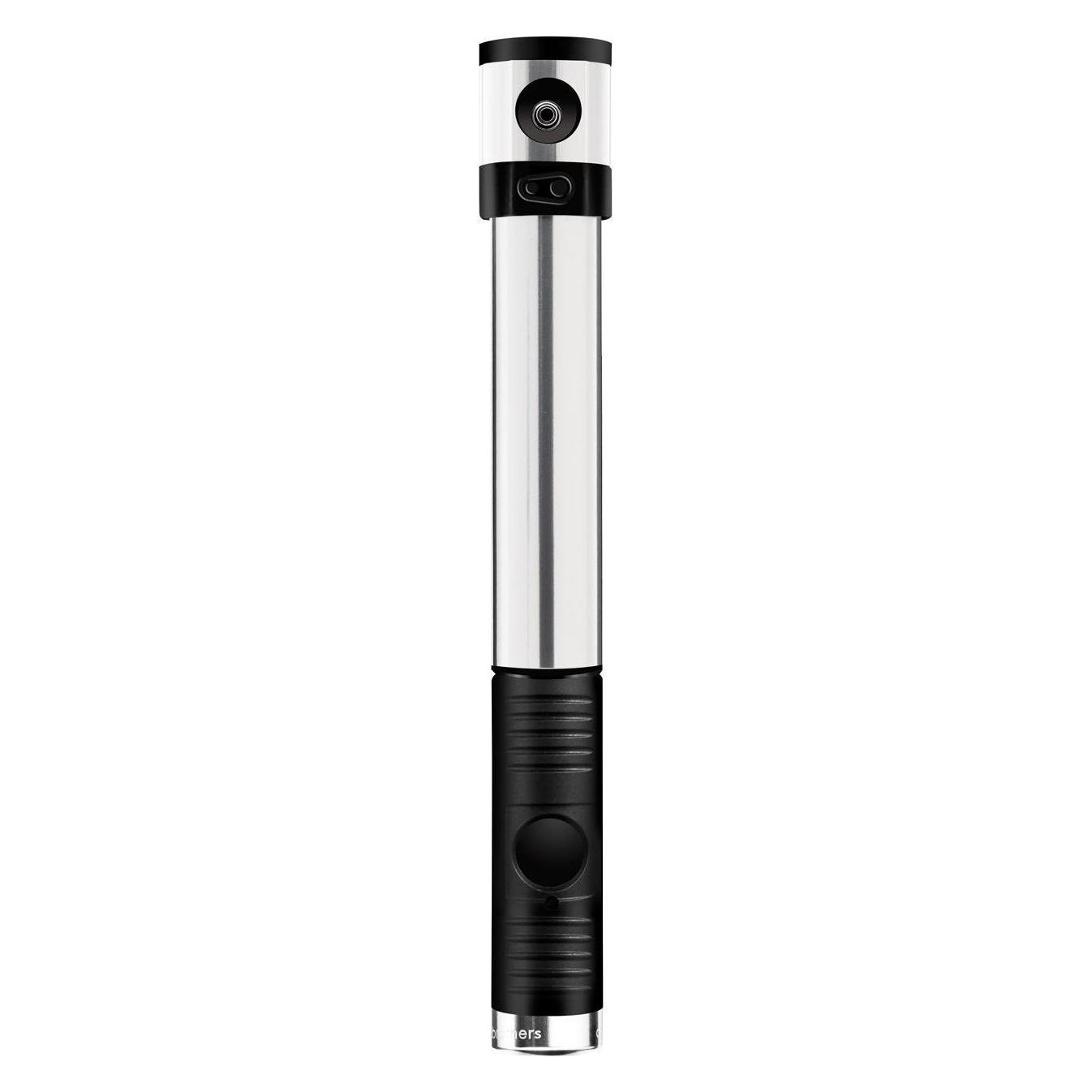 Crankbrothers Klic HV Gauge CO2 inflator (16117)