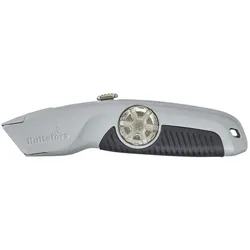 Hultafors Utility-Messer URA