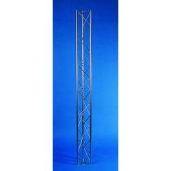 Alutruss DECOTRUSS ST1500 3-Punkt Traverse 1.5 m 60112044