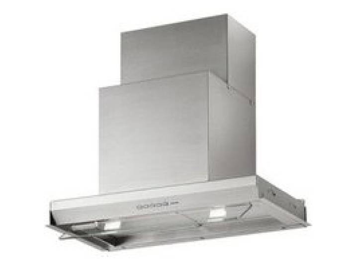 Hotte escamotable Falmec VIRGOLA3231
