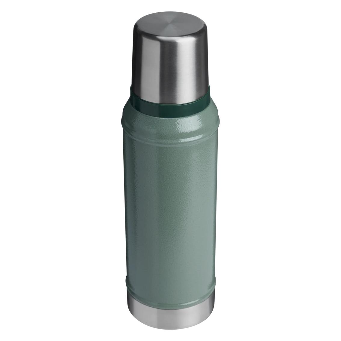 Stanley 1913 Legendary Classic (0.94 l) (10-11346-091)