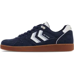 HUMMEL HB TEAM black iris 36