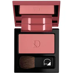 Diego dalla Palma, Blush, Powder Blush No 21 (21)