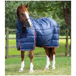 Premier Equine, Pferdedecke