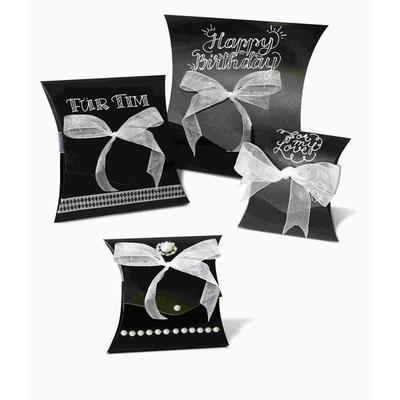 URSUS Blackboard Tafelfolie Boxen-Set