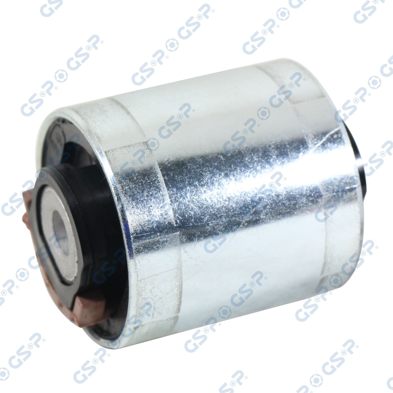 Gsp Lagerung, Lenker 510287