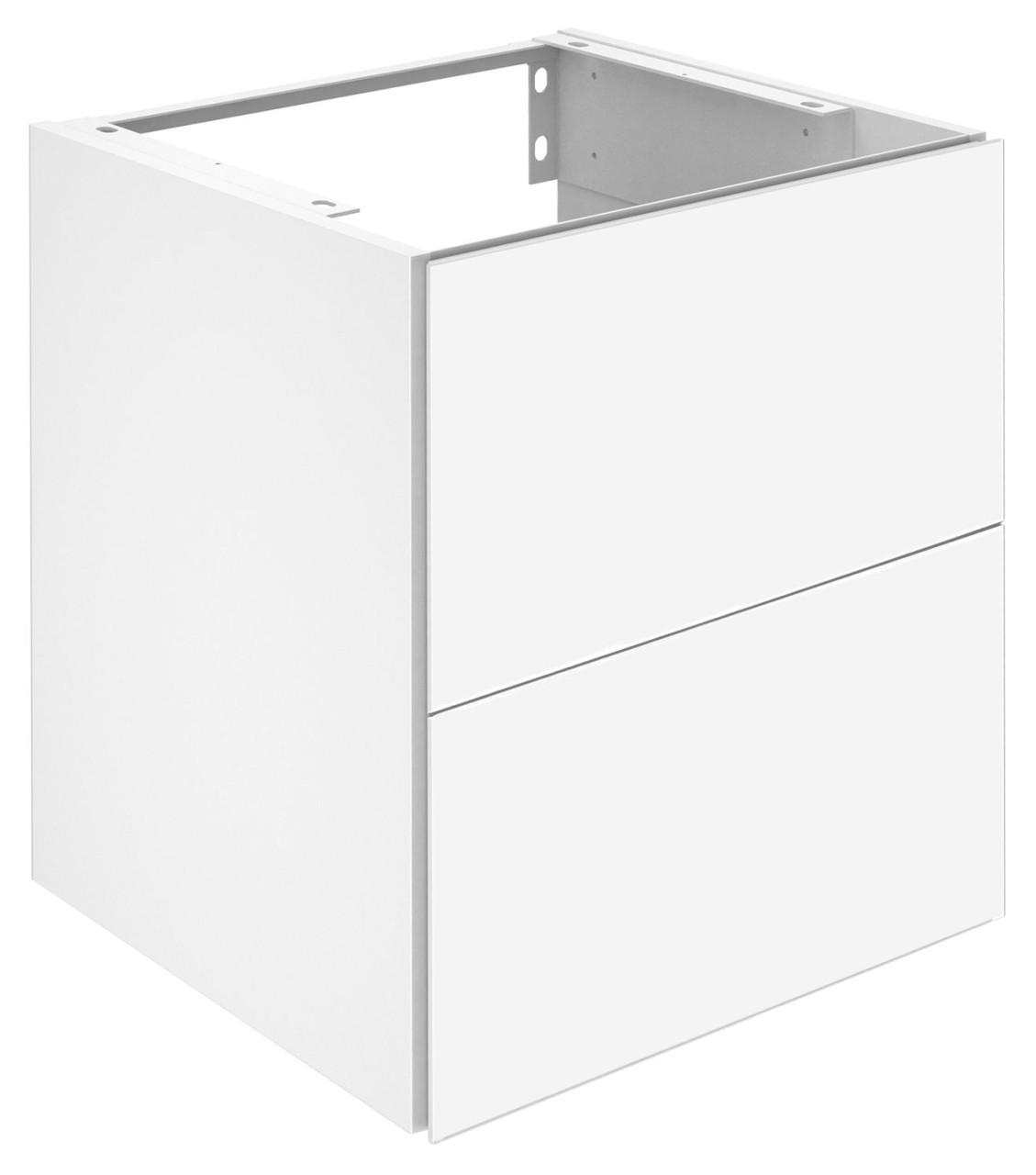 Keuco Waschtischunterschank X-Line 33199, 33199140000