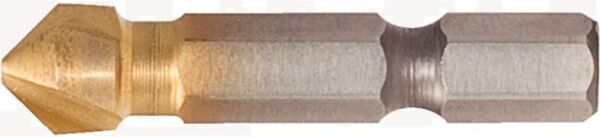 Ks Tools Kegelsenker 3360329