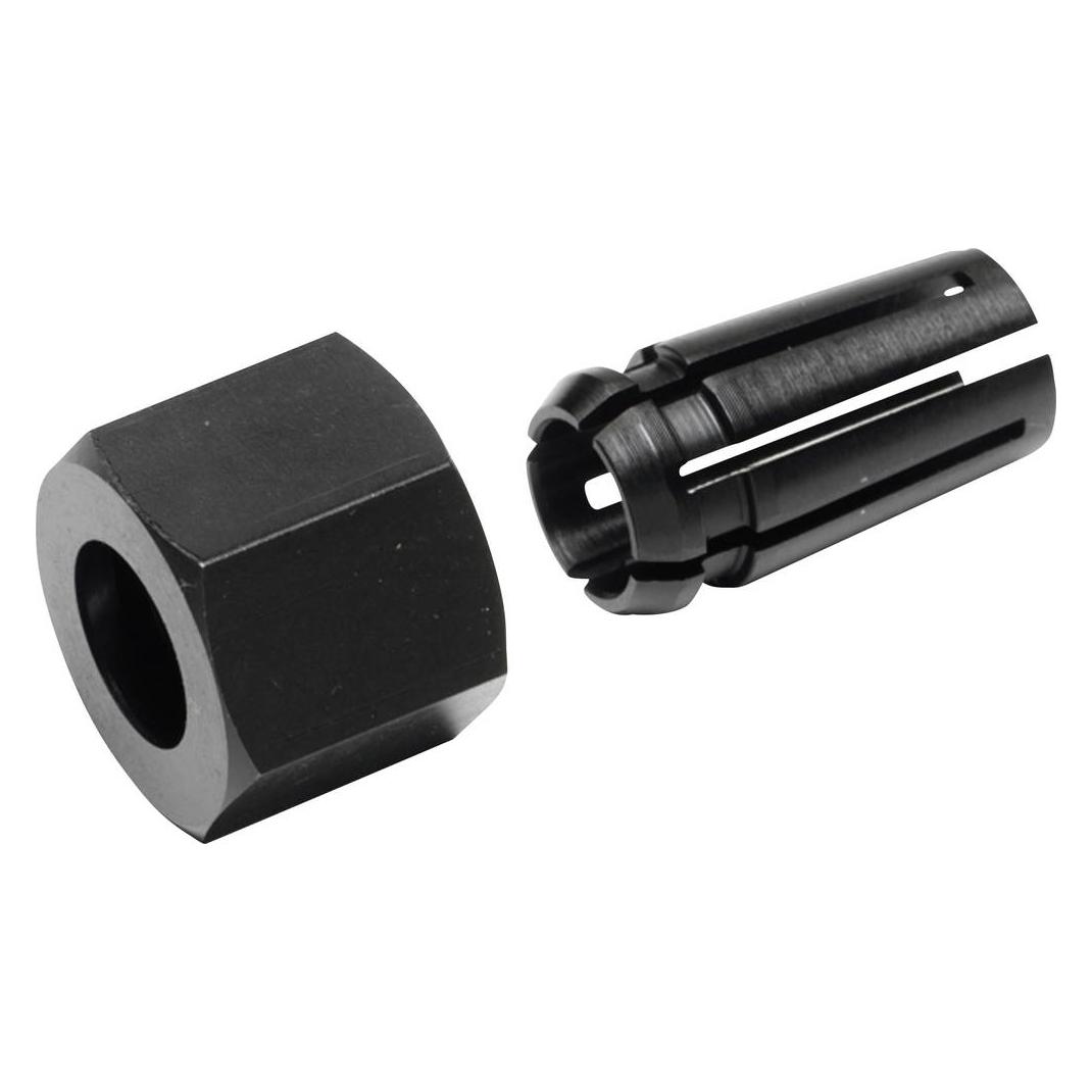 Makita Spannzange (193179-5)
