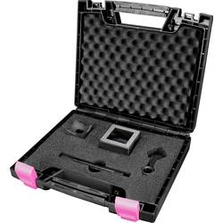 Rittal 4055346 Blechlocher