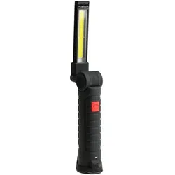 RS PRO, Arbeitsleuchte, LED Work Light