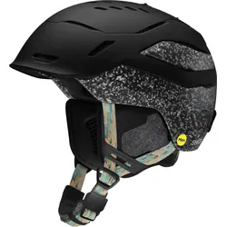 SMITH VANTAGE 2 MIPS Helm 2027 matte black/translucent renu - M
