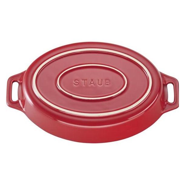 Staub Auflaufform (40511-156-0)