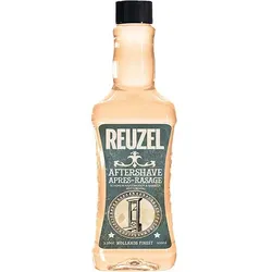 100ml Reuzel After Shave