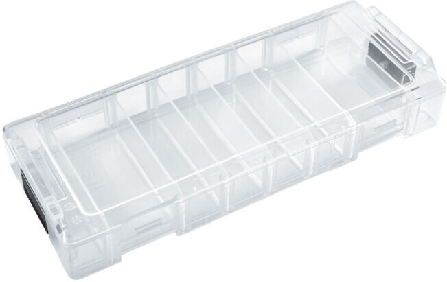 Coffret de transport L-BOXX Micro BOSCH (1600A025A2)