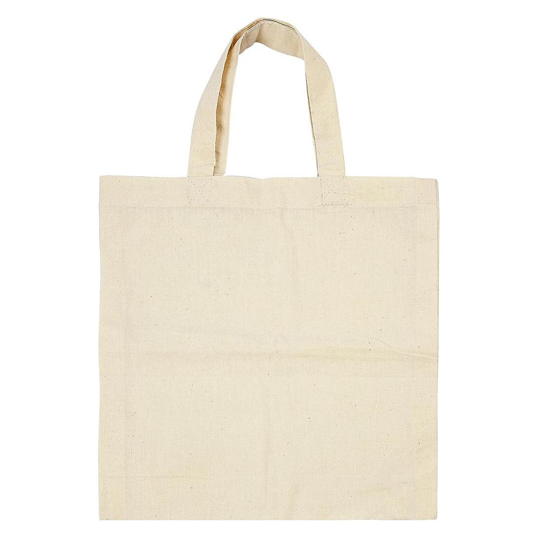 Creativ Company Tasche (49925)