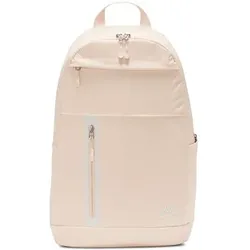 NIKE Rucksack NK ELMNTL PRM BKPK, Größe ONE SIZE in Braun Braun