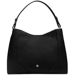 Aigner Mara Beuteltasche