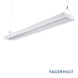 LTS Licht&amp;Leuchten LED-Pendelleuchte DWIP306.1247.830DAws