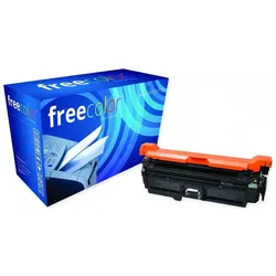 Freecolor, Toner, CE250 (BK)