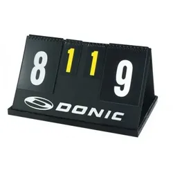 Donic Zählgerät Match
