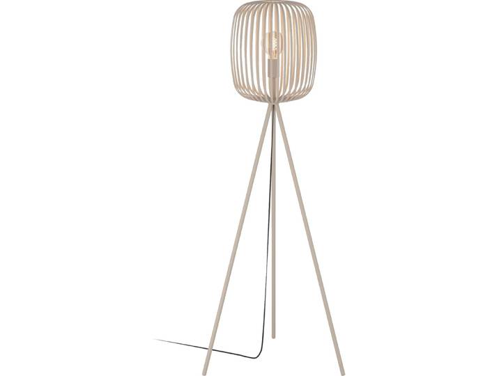 EGLO Lampadaire sable 900523