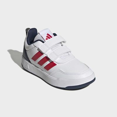 adidas Sportswear "TENSAUR SPORT 3.0 CF K" für Kinder & Jugendliche
