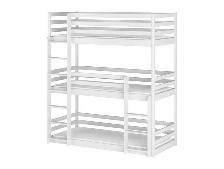 Petits-meubles Etagenbett Florent