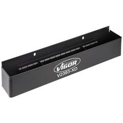 Vigor V2393-XD Dosenhalter V2393-XD 1 St.