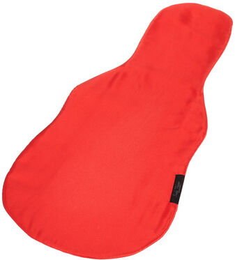 Scala Vilagio Silk Blanket for Viola CB/CR