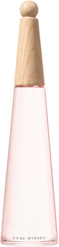 Issey Miyake L'Eau d'Issey Pivoine EDT für Damen 100 ml