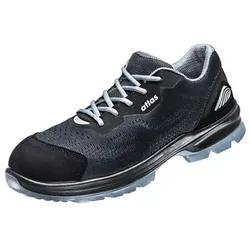 C 1305 XP ESD - S1P - W10 - Gr.45 - anthrazit/black - 45