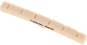 Graph Tech TUSQ XL F-Style Slotted Nut
