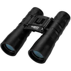 Neo, Fernglas, (12x, 32 mm)