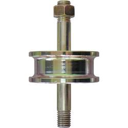 Gedore Automotive 2320754 Steckachsen-Abzieher