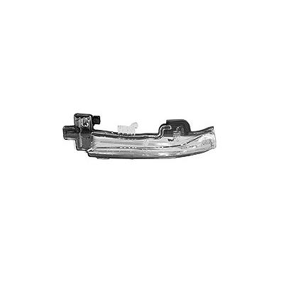 Van Wezel Blinkleuchte [Hersteller-Nr. 5909916] für Volvo