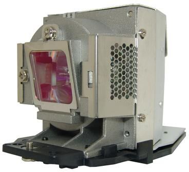 AL™ Series Lamp & Housing for the Acer PS-W11K Projector - 90 Day Warranty