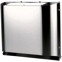Außenhauben für Vento Expert DUO A30-1 Pro/W V.2 - Blauberg-Ventilator  - LB11098.5