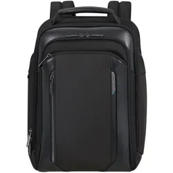 Samsonite Selection Spectrolite 4.0 Rucksack