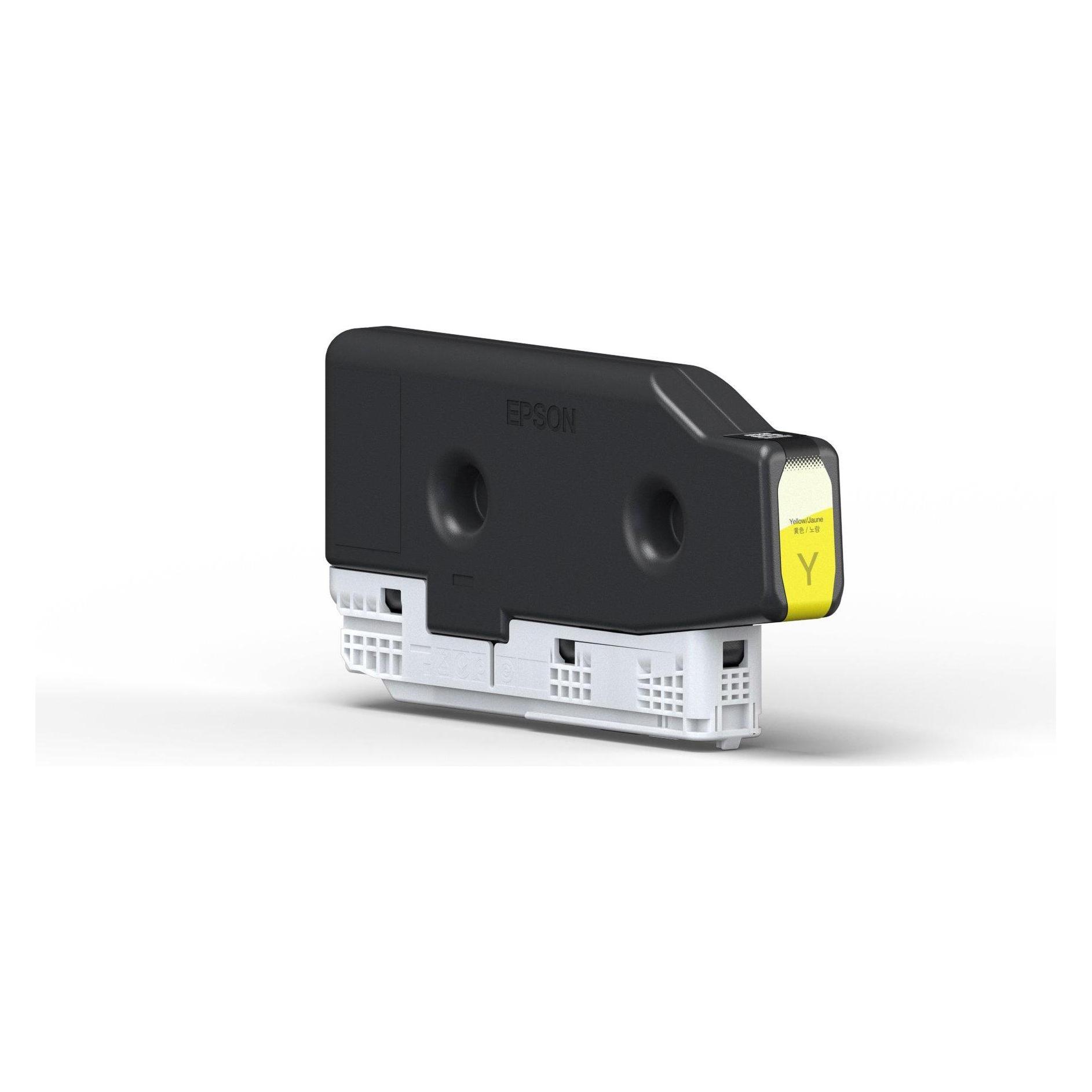 Epson Ink yell.T08Q440 (Y) (C13T08Q440)