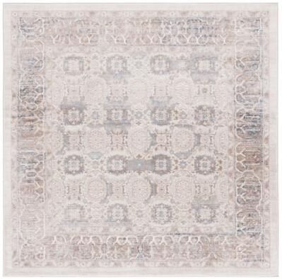 SAFAVIEH Prestige Artimisia Contemporary Rug
