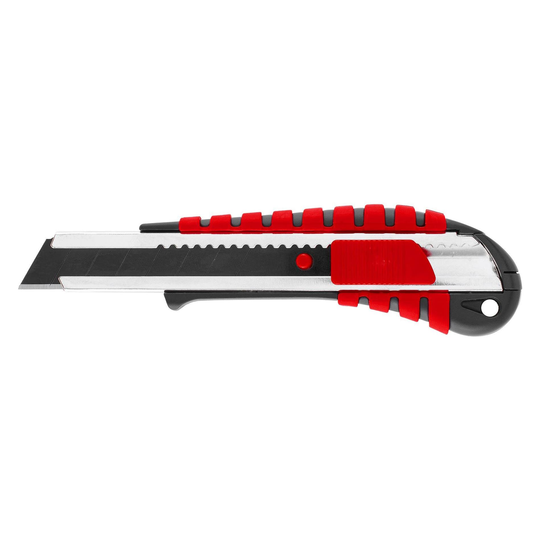 Einhell Nóż Uniwersalny 18 mm (Cutter) (49370556)
