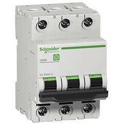 Schneider Electric M9F10350 Leitungsschutzschalter